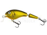 Wobbler Vidra Lures Nautilus SR Jointed | 8.50 cm 11 g F - GL