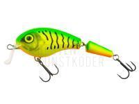 Wobbler Vidra Lures Nautilus SR Jointed | 8.50 cm 11 g F - FT