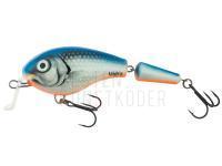 Wobbler Vidra Lures Nautilus SR Jointed | 8.50 cm 11 g F - BL