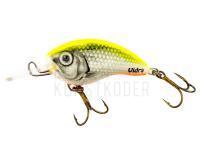 Wobbler Vidra Lures Bombhead | 4.50 cm 12 g S - SFC