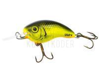 Wobbler Vidra Lures Bombhead | 4.50 cm 12 g S - FYB