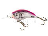 Wobbler Vidra Lures Bombhead | 4.50 cm 12 g S - PNK