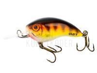 Wobbler Vidra Lures Bombhead | 4.50 cm 12 g - HP