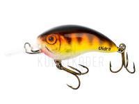 Wobbler Vidra Lures Bombhead | 4.50 cm 12 g S - HP