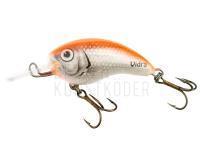 Wobbler Vidra Lures Bombhead | 4.50 cm 12 g S - SFO