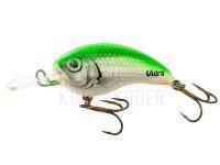 Wobbler Vidra Lures Bombhead | 4.50 cm 12 g - SFG