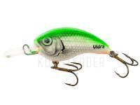 Wobbler Vidra Lures Bombhead | 4.50 cm 12 g S - SFG