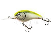 Wobbler Vidra Lures Nautilus Deep Runner | 6 cm 13 g DR F - SFC