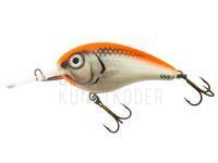 Wobbler Vidra Lures Nautilus Deep Runner | 6 cm 13 g DR F - SFO