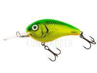 Wobbler Vidra Lures Nautilus Deep Runner | 6 cm 13 g DR F - FYG