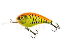 Wobbler Vidra Lures Nautilus Deep Runner | 6 cm 13 g DR F - HT