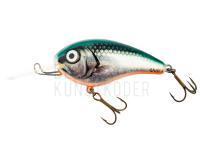 Wobbler Vidra Lures Nautilus Deep Runner | 6 cm 13 g DR F - GRH