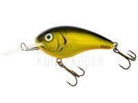 Wobbler Vidra Lures Nautilus Deep Runner | 6 cm 13 g DR F - GL