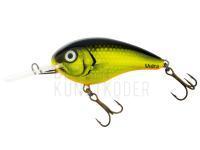 Wobbler Vidra Lures Nautilus Deep Runner | 6 cm 13 g DR F - FYB