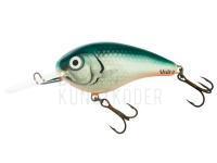 Wobbler Vidra Lures Nautilus Deep Runner | 6 cm 13 g DR F - GR