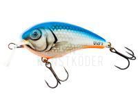 Wobbler Vidra Lures Nautilus Shallow Runner | 6 cm 13 g SR F - BLH