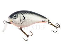 Wobbler Vidra Lures Nautilus Shallow Runner | 6 cm 13 g SR F - BK