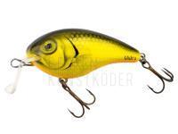 Wobbler Vidra Lures Nautilus Shallow Runner | 6 cm 13 g SR F - GL