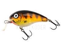 Wobbler Vidra Lures Nautilus Shallow Runner | 6 cm 13 g SR F - HP