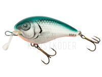 Wobbler Vidra Lures Nautilus Shallow Runner | 6 cm 13 g SR F - GR