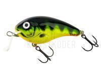 Wobbler Vidra Lures Nautilus Shallow Runner | 6 cm 13 g SR F - FP