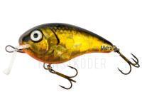 Wobbler Vidra Lures Nautilus Shallow Runner | 6 cm 13 g SR F - GLH