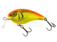 Wobbler Vidra Lures Nautilus Shallow Runner | 6 cm 13 g SR F - FYO