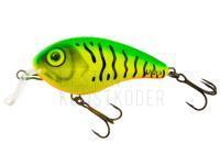 Wobbler Vidra Lures Nautilus Shallow Runner | 6 cm 13 g SR F - FT