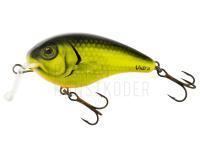 Wobbler Vidra Lures Nautilus Shallow Runner | 6 cm 13 g SR F - FYB