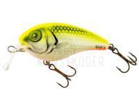 Wobbler Vidra Lures Nautilus Shallow Runner | 6 cm 13 g SR F - SFC