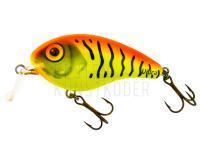 Wobbler Vidra Lures Nautilus Shallow Runner | 6 cm 13 g SR F - HT