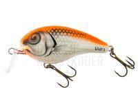 Wobbler Vidra Lures Nautilus Shallow Runner | 6 cm 13 g SR F - SFO