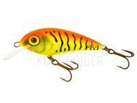 Wobbler Vidra Lures Perpetual | 6 cm 11 g S - HT