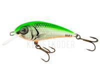 Wobbler Vidra Lures Perpetual | 6 cm 11 g S - SFG