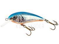 Wobbler Vidra Lures Perpetual | 6 cm 11 g S - BLH