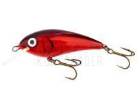 Wobbler Vidra Lures Perpetual | 6 cm 11 g S - CHR