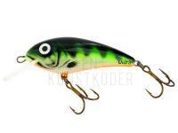 Wobbler Vidra Lures Perpetual | 6 cm 11 g S - FP