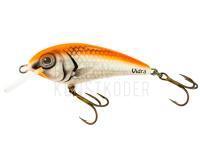 Wobbler Vidra Lures Perpetual | 6 cm 11 g S - SFO