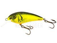 Wobbler Vidra Lures Perpetual | 6 cm 11 g S - FYB