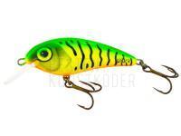 Wobbler Vidra Lures Agility | 4.50 cm 7 g S - FT