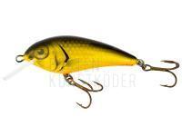 Wobbler Vidra Lures Perpetual | 6 cm 11 g S - GL