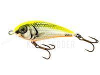 Wobbler Vidra Lures Perpetual | 6 cm 11 g S - SFC