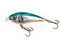 Wobbler Vidra Lures Perpetual | 6 cm 11 g S - GRH