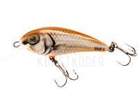 Wobbler Vidra Lures Perpetual | 6 cm 11 g S - BR