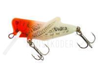 Wobbler Vidra Lures Locust | 4 cm 6 g F - RH