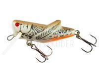 Wobbler Vidra Lures Skakavac Locust | 4 cm 6 g F - 08