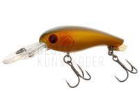 Wobbler Flagman Virus 58F | 5.8cm | 11g - 456