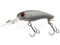 Wobbler Flagman Virus 58F | 5.8cm | 11g - 457