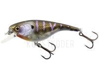 Wobbler Westin BabyBite SR Crankbait 6.5cm 12g - Crazy Bluegill