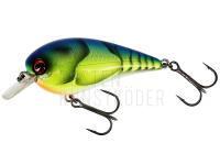 Wobbler Westin BassBite Squarebill BassBite 1.5 | 6cm 13g - Chart. Blue Craw